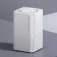 Xiaomi DVB4452GL WiFi中継器