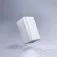 Xiaomi DVB4452GL WiFi中継器