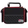 Abu garcia Bolsa de iscas