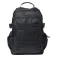 Magnum Arni backpack