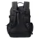 Magnum Arni backpack