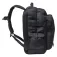 Magnum Arni backpack