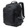 Magnum Arni backpack