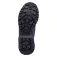 Magnum Botes Magg
