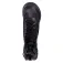 Magnum Magg Stiefel