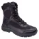 Magnum Magg Stiefel