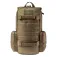 Magnum Wildcat backpack