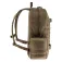 Magnum Wildcat backpack
