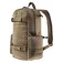 Magnum Wildcat rucksack