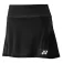 Yonex 26153ex rock