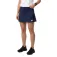 Yonex Saia 26153ex