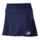 Yonex 26153ex hame