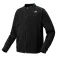 Yonex 50168ex jacket