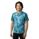 Yonex Ym0033ex lyhythihainen pikeepaita