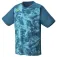 Yonex Ym0033ex lyhythihainen pikeepaita