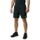Yonex Ym0036ex shortsit