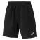Yonex Ym0036ex Spodenki