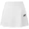 Yonex Yw0036ex rok