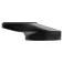 Profile design Extensor d´abast A3