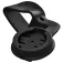 Profile design ASC Cykelcomputerholder
