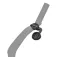 Profile design ASC Cykelcomputerholder