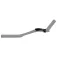 Profile design ASC Cykelcomputerholder