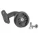 Profile design ASC Pro Cykelcomputerholder