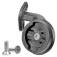Profile design ASC Pro Cykelcomputerholder