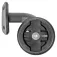 Profile design ASC Pro Cykelcomputerholder