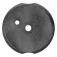 Profile design ASC Pro Cykelcomputerholder