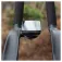 Profile design ASC Pro Cykelcomputerholder