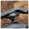 Profile design ASC Pro Cykelcomputerholder