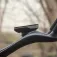 Profile design ASC Pro Cykelcomputerholder