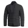 Pentagon Alpha down Blazer jacke