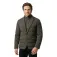 Pentagon Alpha down Blazer takki