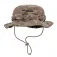 Pentagon Babylon Boonie Hat Multicam® 모자