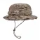 Pentagon Babylon Boonie Hat Multicam® 모자