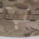 Pentagon Babylon Boonie Multicam® hat