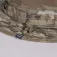 Pentagon Babylon Boonie Multicam® hat