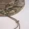 Pentagon Babylon Boonie Multicam® hat