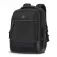 Pentagon Consul 27L backpack