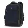Pentagon Consul 27L 背包