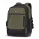 Pentagon Consul 27L backpack