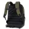 Pentagon Consul 27L Plecak