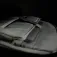 Pentagon Consul 27L Plecak