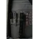 Pentagon Consul 27L Plecak
