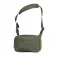 Pentagon Consul Horizontal Sling nerka