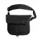 Pentagon Consul Side Messenger nerka