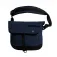 Pentagon Consul Side Messenger heuptas