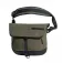 Pentagon Consul Side Messenger nerka